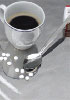 L’aspartame : une drogue qui vous tue en douceur