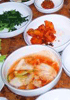 Alimentation, Cultures et Religions