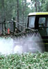 Mangez-vous des pesticides?